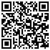 QR Code for bitcoin:dash:XbddLba22kBSvytMoLS3FHPMScrhkctEuA