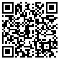 QR Code for bitcoin:dash:XbddUtU5RSLTs1La3cdPxbMkSHvFnRFRXD