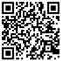QR Code for bitcoin:dash:XbdefA6f3FbRc2uypGqe4WNcYkAKEnu4PF
