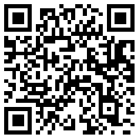 QR Code for bitcoin:dash:Xbdf76vmexnnsJUfEncYhDkR9Af4DM5Kyo
