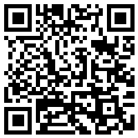 QR Code for bitcoin:dash:XbdfSTgxa4qDnuTsgrHW6kq5aGuFt7aPgB