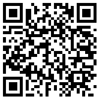 QR Code for bitcoin:dash:XbdfqZgQfenQCpJBVPyy98NJDSNCVSSkpb