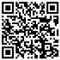 QR Code for bitcoin:dash:Xbdg9qs4RBEEtZuEe7EcJsr96witPbvMnD