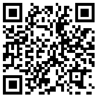 QR Code for bitcoin:dash:XbdgG8zUpKzCmFbPZmFsERSUK6BrH5Xbuf