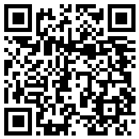 QR Code for bitcoin:dash:XbdgHpo3eGeUfAMsvSUS5u19CskUjFCcmT