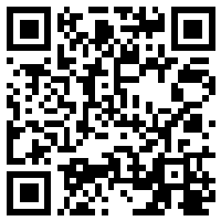QR Code for bitcoin:dash:XbdgSdNYF8cWHaPHFEDBjjTXPpatqeYC8e
