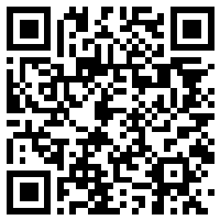 QR Code for bitcoin:dash:Xbdh2guoGM64r2ZRCpDpgacAoue2WRC3cF