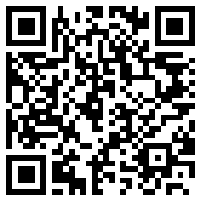 QR Code for bitcoin:dash:Xbdh4GeynJP9TepsVK8recbeKXe96gKMxL