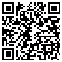 QR Code for bitcoin:dash:XbdhCWh3HUT3tt6vb5uquBpnJu38LMUwQS