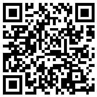 QR Code for bitcoin:dash:XbdhNhte8NbEGHRTXHqGrovMkCa48249T5