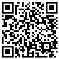 QR Code for bitcoin:dash:XbdhWbChB8Pb5w26cSTVevGtcaPCowE4hN