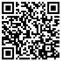 QR Code for bitcoin:dash:XbdiMLB4det39soJSnKQfhBAntmPyqk5AU