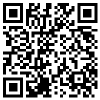 QR Code for bitcoin:dash:Xbdj52D3pgeDP2yaMnfU6wE3QrtYgBSPZb