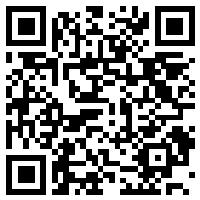 QR Code for bitcoin:dash:XbdjRAZvRMfYXi2SRQP4h5JcJ7vwv8GnXP