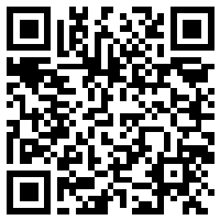 QR Code for bitcoin:dash:XbdkR3mJVaChJcorEtL1pYsB6ThPASa6vC