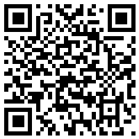 QR Code for bitcoin:dash:XbdmRoD3SNUHshJdtURfRH16CgYb7JYbuD
