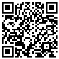 QR Code for bitcoin:dash:XbdmY8T5FtwaunxFZcho1B7SFSM4uiNfDo