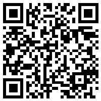 QR Code for bitcoin:dash:XbdmvB5E82dmBezoRRfCbSPH4uT6eETPgX
