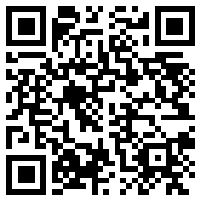 QR Code for bitcoin:dash:Xbdn5nJfpsAWaVvxzFCVDxGLPcadvYTJAU