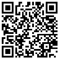 QR Code for bitcoin:dash:XbdnHHpYMatjz889C376QLZb2hskUvpTYs