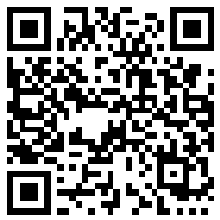QR Code for bitcoin:dash:XbdnR4LnmsjNnj31dSYSTQLfLxTqv12so9
