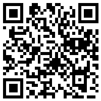 QR Code for bitcoin:dash:XbdnbJ2CdbShTdQX9tcbzSJJi7iWLTF7Mn