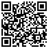 QR Code for bitcoin:dash:Xbdnj8tNK6RgrVBWcSYrGpBpQSWSnrv8nK