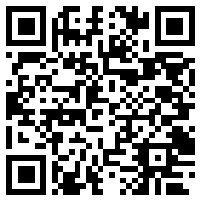QR Code for bitcoin:dash:Xbdnrf6Qp1eEX984Fc1zvEVWjwMjYvAMSW
