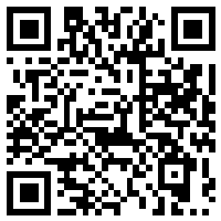 QR Code for bitcoin:dash:XbdoAYu4iB48QMCSa3Vazx2myztj2aMLV3