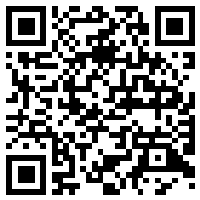 QR Code for bitcoin:dash:XbdoCZGosdNEyCgKGEXemocKET8kYehCGx
