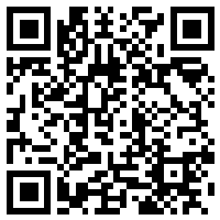 QR Code for bitcoin:dash:XbdoNmTCSntBrwoTsXDBRNwmATTFr7ASud