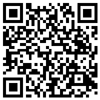QR Code for bitcoin:dash:Xbdp4PYf6g9njZ12a5WhbsEZyrWZi6vbFC
