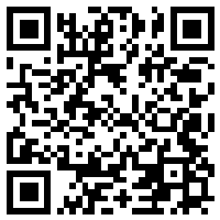 QR Code for bitcoin:dash:XbdpTD8EEEnUNDW6TMHJFmhch8w2xvshmJ