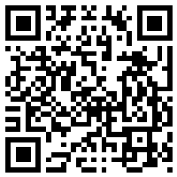 QR Code for bitcoin:dash:XbdpwEPa1kJ4DUoqX1aBcLJrySqPP3mLbm