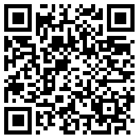 QR Code for bitcoin:dash:XbdpxJMW9e2xyfipvtRuh2dbRk7kcfrLoF