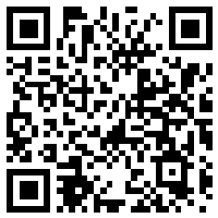 QR Code for bitcoin:dash:Xbdq75GD3ZgeC7jutRmzvsf2kNUihkXFoa
