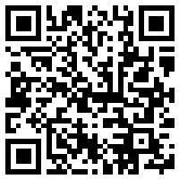 QR Code for bitcoin:dash:Xbdq8tfQrtouz39Gc8cskCsJJDHx9YzBB8