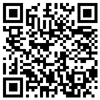 QR Code for bitcoin:dash:XbdqmoKqNGLrmZotABy6sJCdnL6KQTYY3d