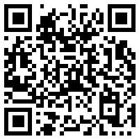 QR Code for bitcoin:dash:XbdqrXYv3R5YzVSSJSEFAVVoFLdat386mb