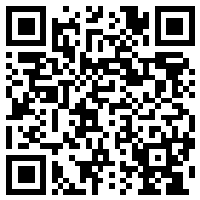 QR Code for bitcoin:dash:Xbdr4DsbSCgTLPyiu8ZBWoeXt8e7GqdeQV