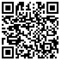 QR Code for bitcoin:dash:XbdrMk3PQCsPsocpakXZrACvWYJVqj4DTF