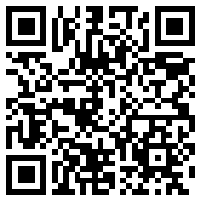 QR Code for bitcoin:dash:XbdrqSYxchYJtVYUUxkYpp7B593rrTr775