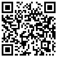QR Code for bitcoin:dash:Xbdsp9RHMYXTfveaXZojCP7d9QEE3JTkmD