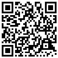 QR Code for bitcoin:dash:XbdtefafVkvDd3ouNMoojUSc8dhHTj4qXp