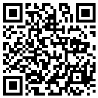 QR Code for bitcoin:dash:XbduYc9fWF7To5dDYk4SGDtnuYTnsisuCW