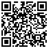 QR Code for bitcoin:dash:XbduiPdLjbo92k1UVyPygHdDQXfH7TeBtH