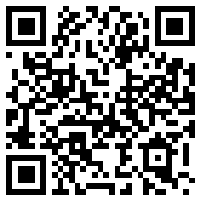 QR Code for bitcoin:dash:XbduwHfudvZm5nHyoLXPRUk2K7UVyPuUP2