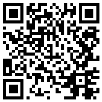 QR Code for bitcoin:dash:XbdvFmA2vqLsLdSkhs3APzDxfQpTAGCcfV