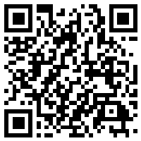 QR Code for bitcoin:dash:XbdvepnG42Gra4ChZUWCAA1YERHpBPC1hJ