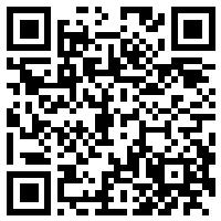 QR Code for bitcoin:dash:XbdwSpvPhaea11Kz2oX12d7ctvEm3W6Tfy